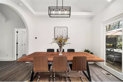 1065 Mid Broadwell Road, Alpharetta, GA 30004 - Photo 9