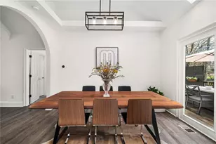 1065 Mid Broadwell Rd, Alpharetta, GA 30004 - Photo 9