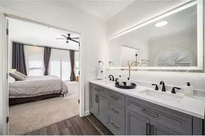 1065 Mid Broadwell Road, Alpharetta, GA 30004 - Photo 27