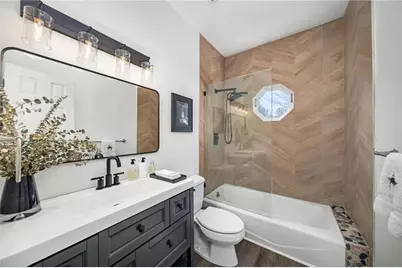 1065 Mid Broadwell Road, Alpharetta, GA 30004 - Photo 33