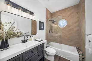 1065 Mid Broadwell Rd, Alpharetta, GA 30004 - Photo 33