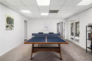 1065 Mid Broadwell Rd, Alpharetta, GA 30004 - Photo 41