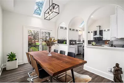 1065 Mid Broadwell Road, Alpharetta, GA 30004 - Photo 7