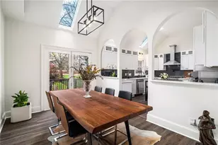 1065 Mid Broadwell Rd, Alpharetta, GA 30004 - Photo 7