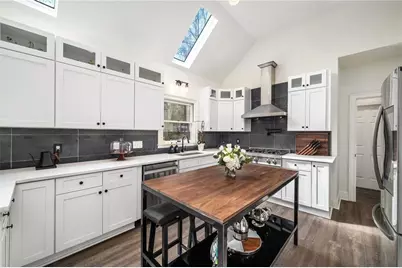 1065 Mid Broadwell Road, Alpharetta, GA 30004 - Photo 17