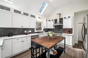 1065 Mid Broadwell Rd, Alpharetta, GA 30004 - Photo 17