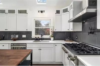 1065 Mid Broadwell Road, Alpharetta, GA 30004 - Photo 19