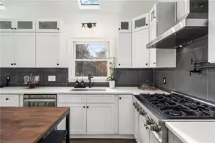 1065 Mid Broadwell Rd, Alpharetta, GA 30004 - Photo 19