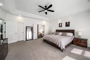 1065 Mid Broadwell Rd, Alpharetta, GA 30004 - Photo 25