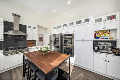 1065 Mid Broadwell Road, Alpharetta, GA 30004 - Photo 21