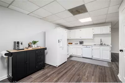 1065 Mid Broadwell Road, Alpharetta, GA 30004 - Photo 37