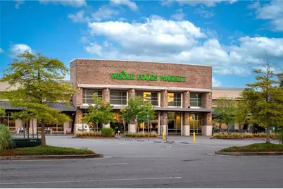 1065 Mid Broadwell Road, Alpharetta, GA 30004 - Photo 75