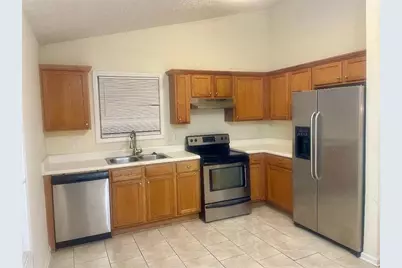 8973 Jimmy Lee Circle, Jonesboro, GA 30238 - Photo 7