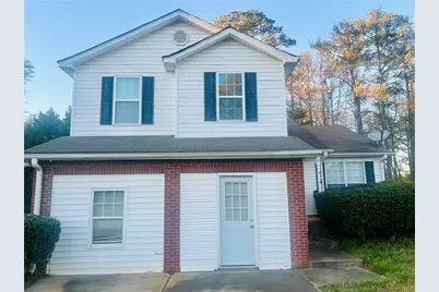 8973 Jimmy Lee Circle, Jonesboro, GA 30238 - Photo 3