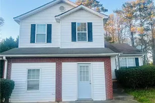 8973 Jimmy Lee Cir, Jonesboro, GA 30238 - Photo 3