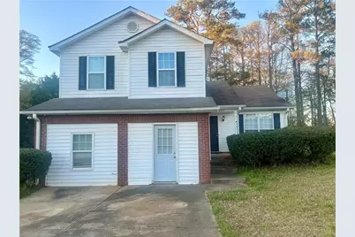 8973 Jimmy Lee Circle, Jonesboro, GA 30238 - Photo 1