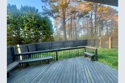 8973 Jimmy Lee Circle, Jonesboro, GA 30238 - Photo 17