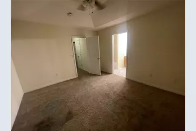 8973 Jimmy Lee Circle, Jonesboro, GA 30238 - Photo 15