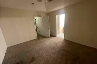 8973 Jimmy Lee Cir, Jonesboro, GA 30238 - Photo 15