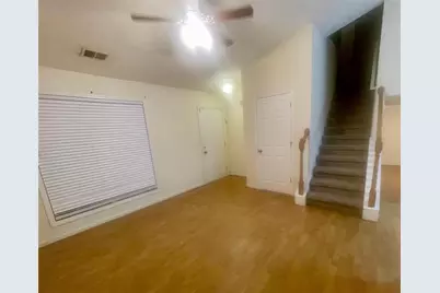 8973 Jimmy Lee Circle, Jonesboro, GA 30238 - Photo 5