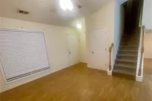 8973 Jimmy Lee Cir, Jonesboro, GA 30238 - Photo 5