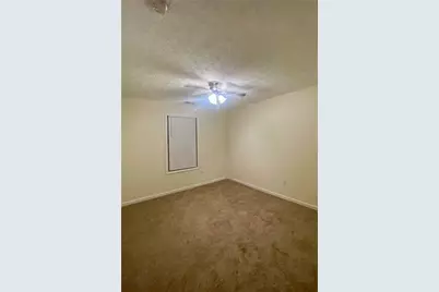 8973 Jimmy Lee Circle, Jonesboro, GA 30238 - Photo 11