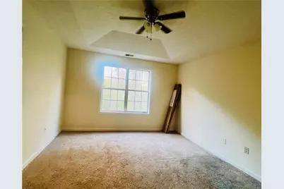 8973 Jimmy Lee Circle, Jonesboro, GA 30238 - Photo 13