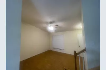 8973 Jimmy Lee Circle, Jonesboro, GA 30238 - Photo 9