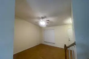 8973 Jimmy Lee Cir, Jonesboro, GA 30238 - Photo 9