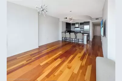 [Address not provided], Atlanta, GA 30305 - Photo 9