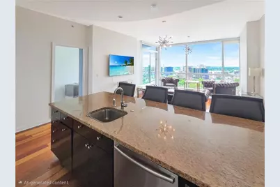 [Address not provided], Atlanta, GA 30305 - Photo 11