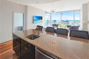 [Address not provided], Atlanta, GA 30305 - Photo 11