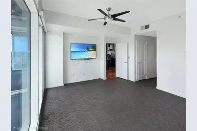 [Address not provided], Atlanta, GA 30305 - Photo 7