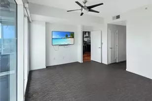 [Address not provided], Atlanta, GA 30305 - Photo 7