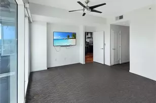 3325 Piedmont Rd NE, Atlanta, GA 30305 - Photo 7