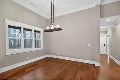 1001 Glenloch Road, Roopville, GA 30170 - Photo 25