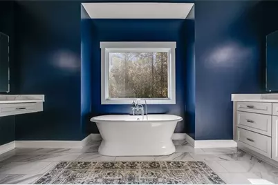 1001 Glenloch Road, Roopville, GA 30170 - Photo 13