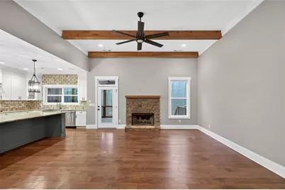 1001 Glenloch Road, Roopville, GA 30170 - Photo 23