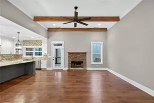 1001 Glenloch Rd, Roopville, GA 30170 - Photo 23