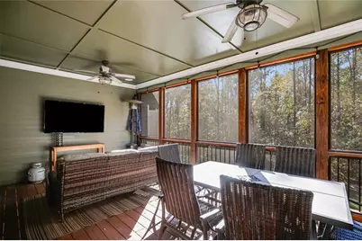 1001 Glenloch Road, Roopville, GA 30170 - Photo 29