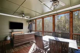 1001 Glenloch Rd, Roopville, GA 30170 - Photo 29