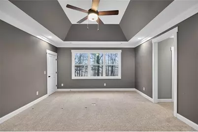 1001 Glenloch Road, Roopville, GA 30170 - Photo 17