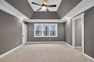 1001 Glenloch Rd, Roopville, GA 30170 - Photo 17