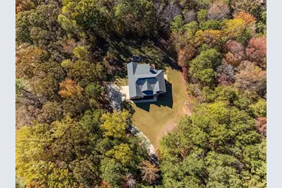 1001 Glenloch Road, Roopville, GA 30170 - Photo 3