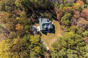 1001 Glenloch Rd, Roopville, GA 30170 - Photo 3