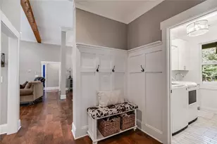 1001 Glenloch Rd, Roopville, GA 30170 - Photo 11