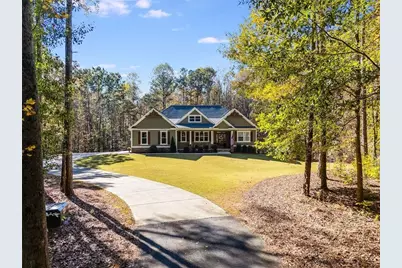 1001 Glenloch Road, Roopville, GA 30170 - Photo 5