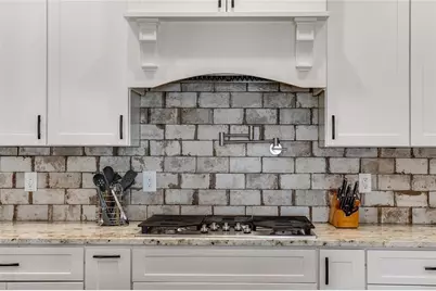 1001 Glenloch Road, Roopville, GA 30170 - Photo 7