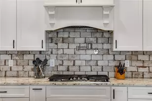 1001 Glenloch Rd, Roopville, GA 30170 - Photo 7