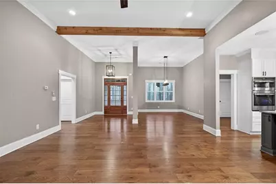 1001 Glenloch Road, Roopville, GA 30170 - Photo 27